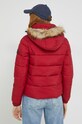 Oblečení Bunda Superdry W5011178A.17I červená