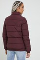Îmbrăcăminte Superdry geaca W5011183A.04P burgundia