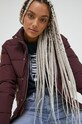 Superdry geaca burgundia W5011183A.04P