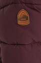 Superdry geaca W5011183A.04P burgundia