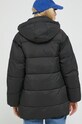 Odzież Superdry kurtka W5011263A.02A czarny