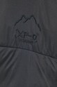 Superdry rövid kabát W5011263A.02A