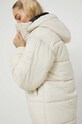 Bunda Superdry béžová W5011263A.Y8Y