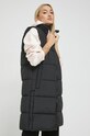 Superdry bezrękawnik W5011249A.02A czarny AW22