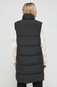 Odzież Superdry bezrękawnik W5011249A.02A czarny