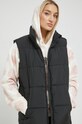 Superdry bezrękawnik czarny W5011249A.02A