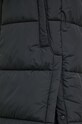 Superdry bezrękawnik W5011249A.02A czarny