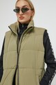Superdry vesta verde W5011249A.5CW
