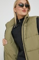 Superdry vesta W5011249A.5CW