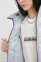 Superdry vesta W5011327A.B45 albastru