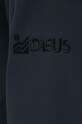 Deus Ex Machina geaca DLF226569 negru