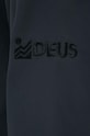 Deus Ex Machina kurtka DLF226569 czarny
