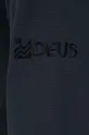 Куртка Deus Ex Machina Жіночий