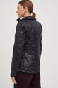 Oblečení Sportovní bunda Helly Hansen Lifaloft 65625 černá