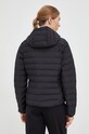 Îmbrăcăminte Helly Hansen geaca sport 53741 negru