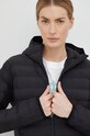 Helly Hansen geaca sport 53741 negru