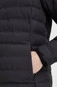 Helly Hansen geaca sport 53741