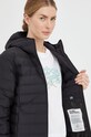 Helly Hansen geaca sport 53741