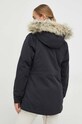 Odzież Helly Hansen kurtka narciarska Snowbird 2.0 65905 czarny
