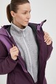 Ски яке Helly Hansen Alpine 65892