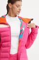 Гірськолижна куртка Helly Hansen IMPERIAL PUFFY 65690