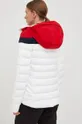 Helly Hansen lyžařská bunda Imperial  Hlavní materiál: 100 % Polyester Podšívka: 100 % Polyester Výplň: 60 % Polyester, 40 % Recyklovaný polyester Jiné materiály: 100 % Polyuretan