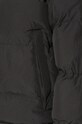 Helly Hansen kifordítható dzseki 29664