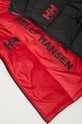 Helly Hansen kifordítható dzseki 29664