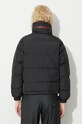Helly Hansen kifordítható dzseki fekete 29664