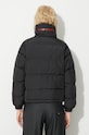 Helly Hansen kurtka dwustronna czarny 29664