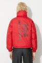 Helly Hansen kifordítható dzseki 29664 fekete