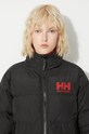 Helly Hansen kifordítható dzseki 29664