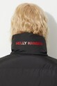 Helly Hansen kifordítható dzseki 29664