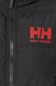 Helly Hansen kifordítható dzseki 29664