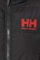 Helly Hansen kurtka dwustronna 29664
