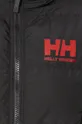 Helly Hansen reversible jacket
