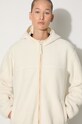 Helly Hansen kurtka 53815 beżowy