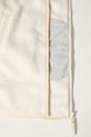 Helly Hansen kurtka 53815