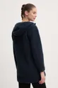 Helly Hansen sweatshirt 100% Recycled polyester