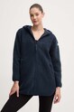 Кофта Helly Hansen темно-синій 53815