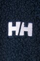 Μπλούζα Helly Hansen 53815