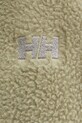 Кофта Helly Hansen зелений 53815