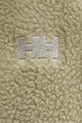 Кофта Helly Hansen зелений 53815