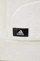 adidas bluza HC8820