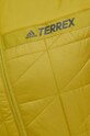 adidas TERREX kurtka sportowa Multi HF0848 zielony