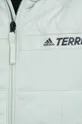 Спортивная куртка adidas TERREX Multi Женский