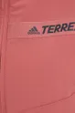 Turistická bunda adidas TERREX Multi Dámsky