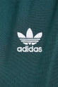 Φόρεμα adidas Originals Always Original Γυναικεία