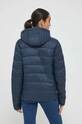 Îmbrăcăminte Solid geaca 21107081.194010 bleumarin
