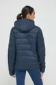 Solid giacca 100% Nylon